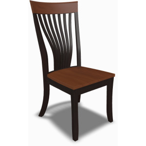 Brinkley Side Chair
