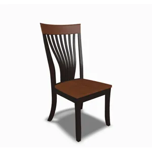 Brinkley Side Chair