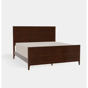 Screen Shot Thu May 01 2025 14_50_46 GMT-0400 (Eastern Daylight Time).png