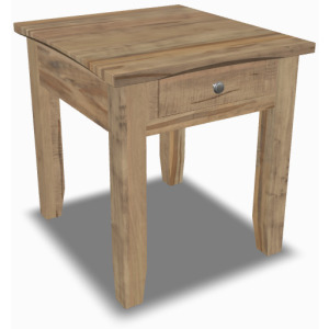 Atwood End Table