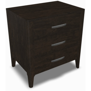 Toulon Nightstand 4