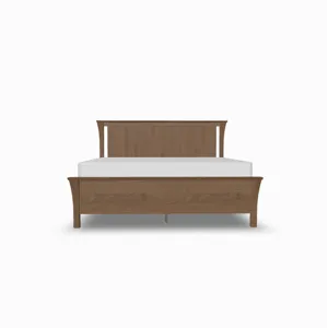 MARCO GROUP-MAR21422-R - STN 413 (1).jpg