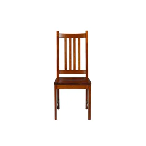 Gathering Side Chair