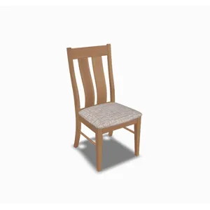 Stella Side Chair