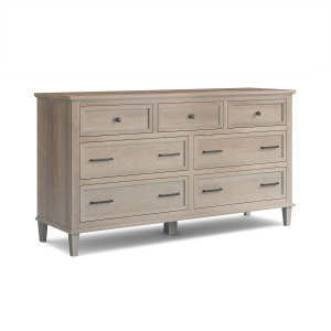 South Port Dresser #2
