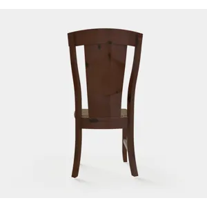 Screen Shot Mon Jan 30 2023 14_50_12 GMT-0500 (Eastern Standard Time).png