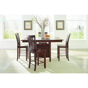Hannah Arm Chair