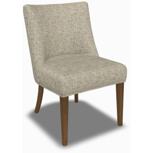 Grace Side Chair