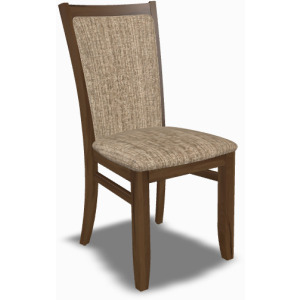 Westlake Side Chair