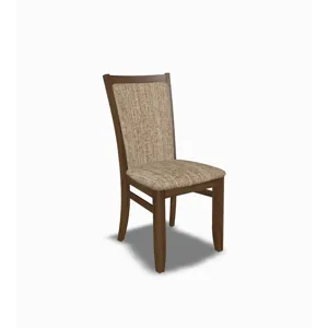 Westlake Side Chair