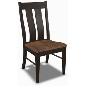 Stella Dining Chair