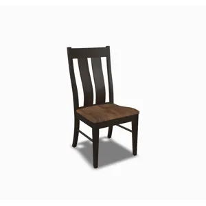Stella Dining Chair