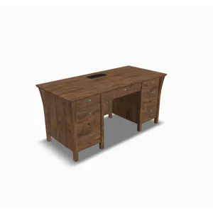 Marco Executive Desk