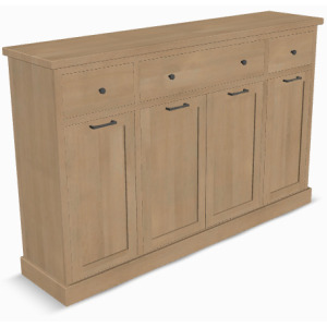 Alexander Sideboard