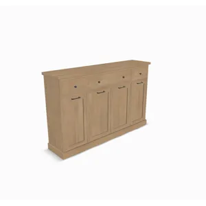 Alexander Sideboard