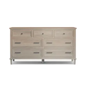 South Port Dresser #2