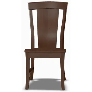 Venice Side Chair