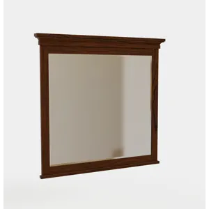 Screen Shot Tue May 13 2025 11_03_28 GMT-0400 (Eastern Daylight Time).png