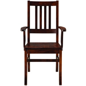 Lance Arm Chair