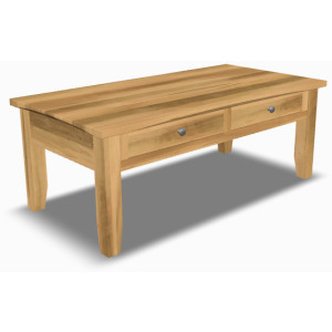 Atwood Coffee Table