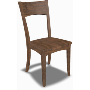 Afton Side Chair