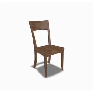 Afton Side Chair