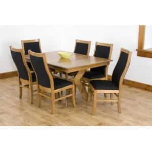 Hudson Side Chair