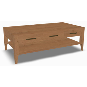 Toulon Coffee Table