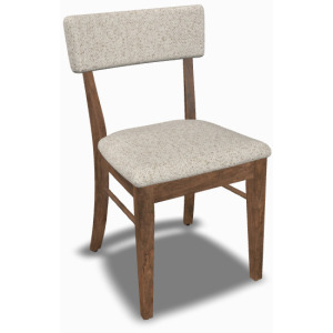 Bella Side Chair