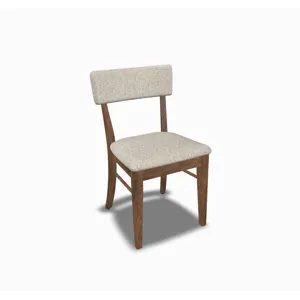 Bella Side Chair