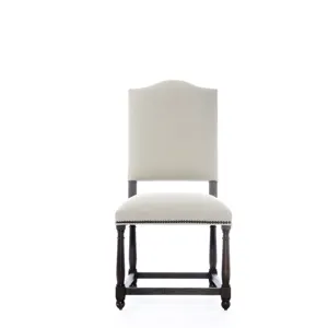 Charlie Side Chair