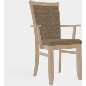 Westlake Arm Chair