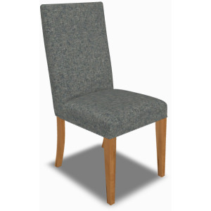 Norwalk Side Chair 