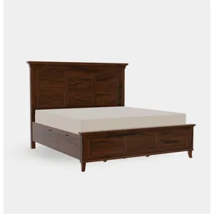 Screen Shot Tue May 13 2025 10_46_03 GMT-0400 (Eastern Daylight Time).png