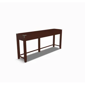 Saybrook Console Table