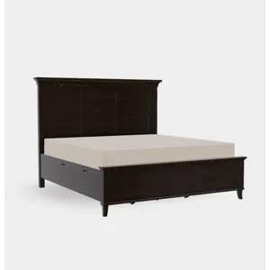 Screen Shot Tue May 13 2025 10_46_14 GMT-0400 (Eastern Daylight Time).png