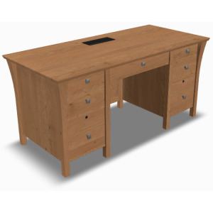 Marco Executive Desk