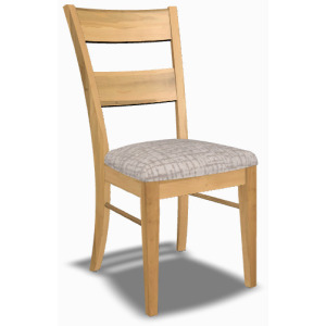 Aspen Dining Chair