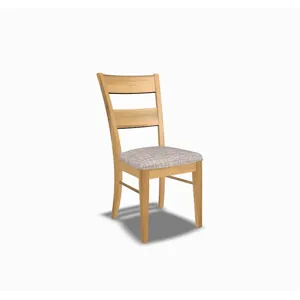 Aspen Dining Chair