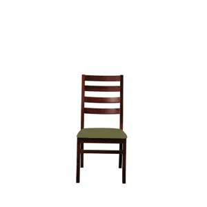 Franklin Side Chair