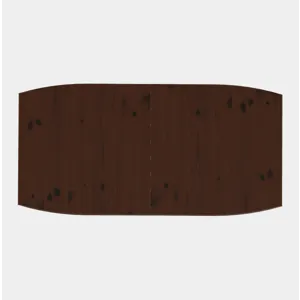 Screen Shot Mon Feb 02 2026 10_04_08 GMT-0500 (Eastern Standard Time).png