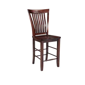 Hannah Side Chair