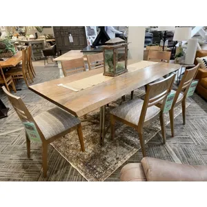 PALL 4284 BECK TABLE.jpg