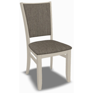 Solon Dining Chair