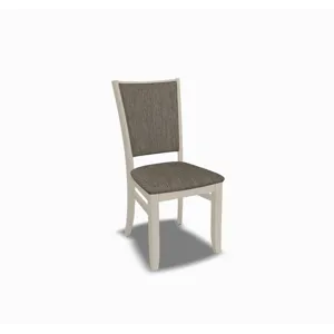 Solon Dining Chair