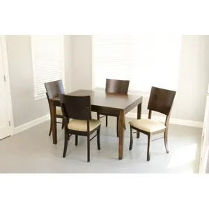 Fresno Arm Chair