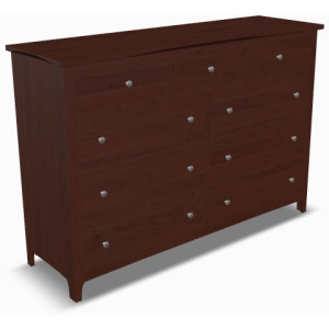 Atwood Dresser