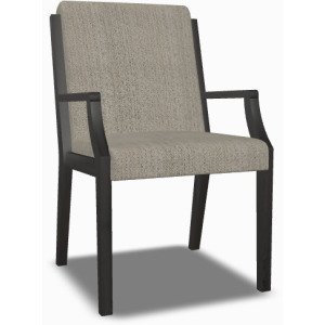 Dallas Arm Chair