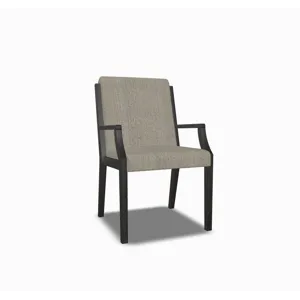 Dallas Arm Chair