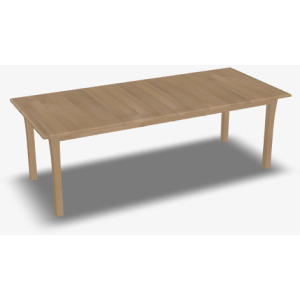 4272 Maple Dining Table